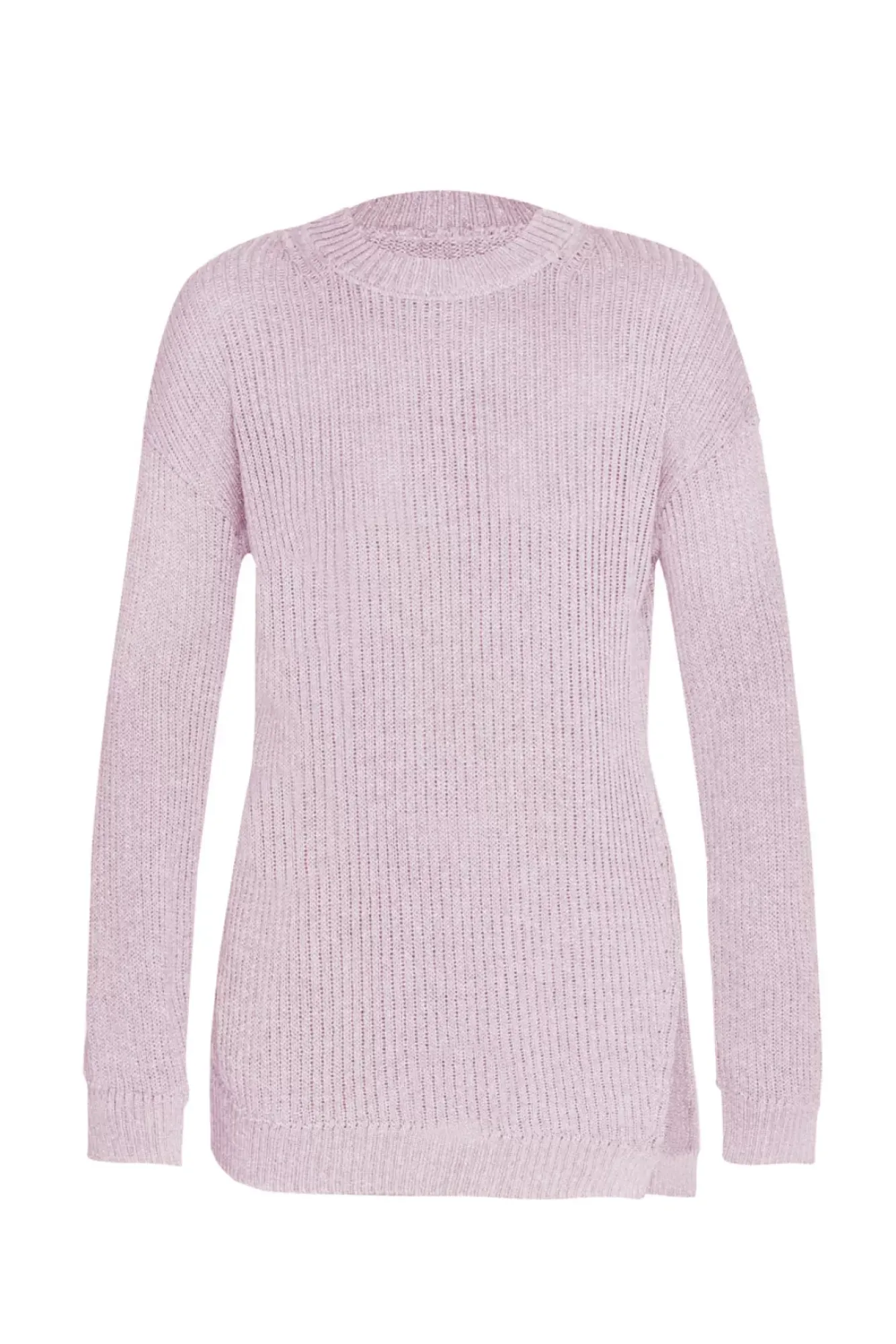 The Akala Studio Palermo Sweater Sale