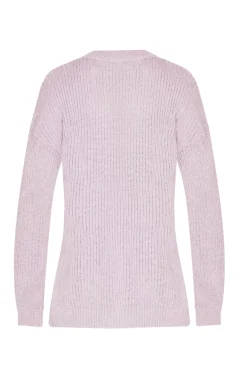 The Akala Studio Palermo Sweater Sale