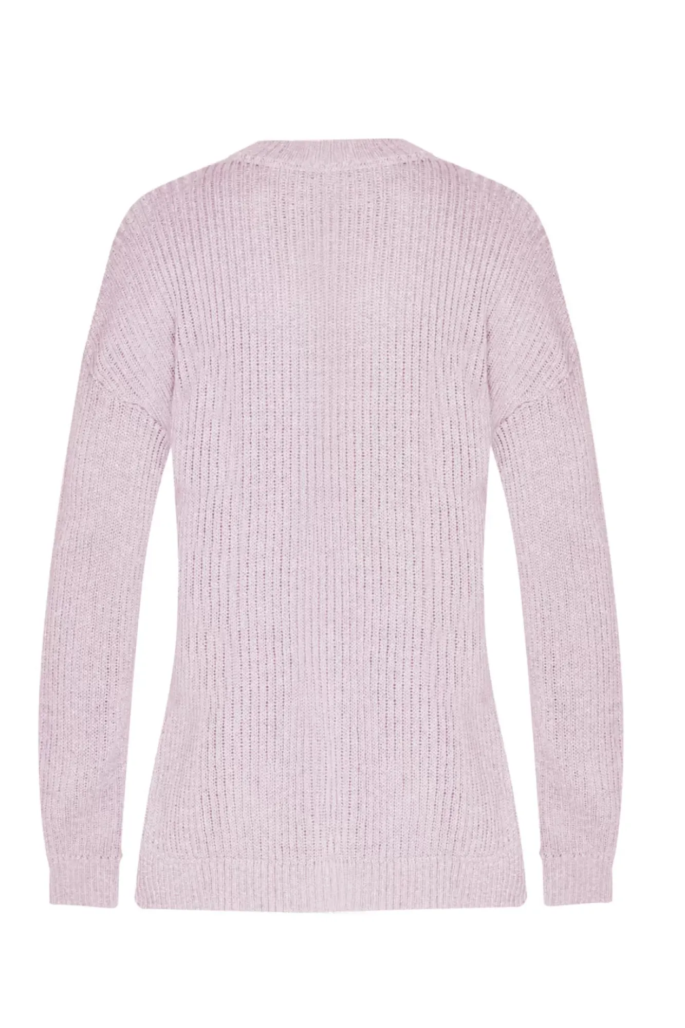 The Akala Studio Palermo Sweater Sale
