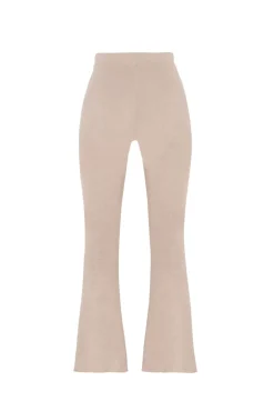 The Akala Studio Pantalones Carlotta Fashion