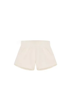 The Akala Studio Pantalones Coconut Nina Fashion