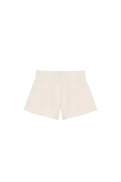 The Akala Studio Pantalones Coconut Nina Fashion