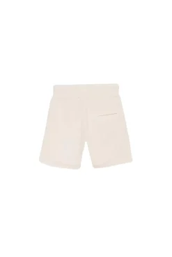 The Akala Studio Pantalones Coconut Niños Fashion