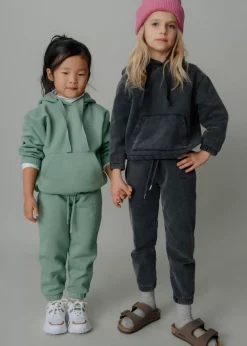 The Akala Studio Pantalones Forest Nina Store