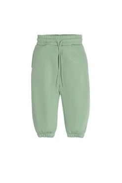 The Akala Studio Pantalones Forest Nina Store