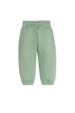 The Akala Studio Pantalones Forest Niños Online