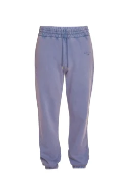 The Akala Studio Pantalones Indigo Shop