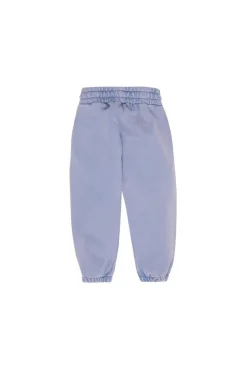 The Akala Studio Pantalones Indigo Nina Best Sale