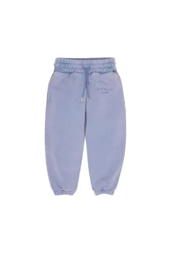 The Akala Studio Pantalones Indigo Niños Discount