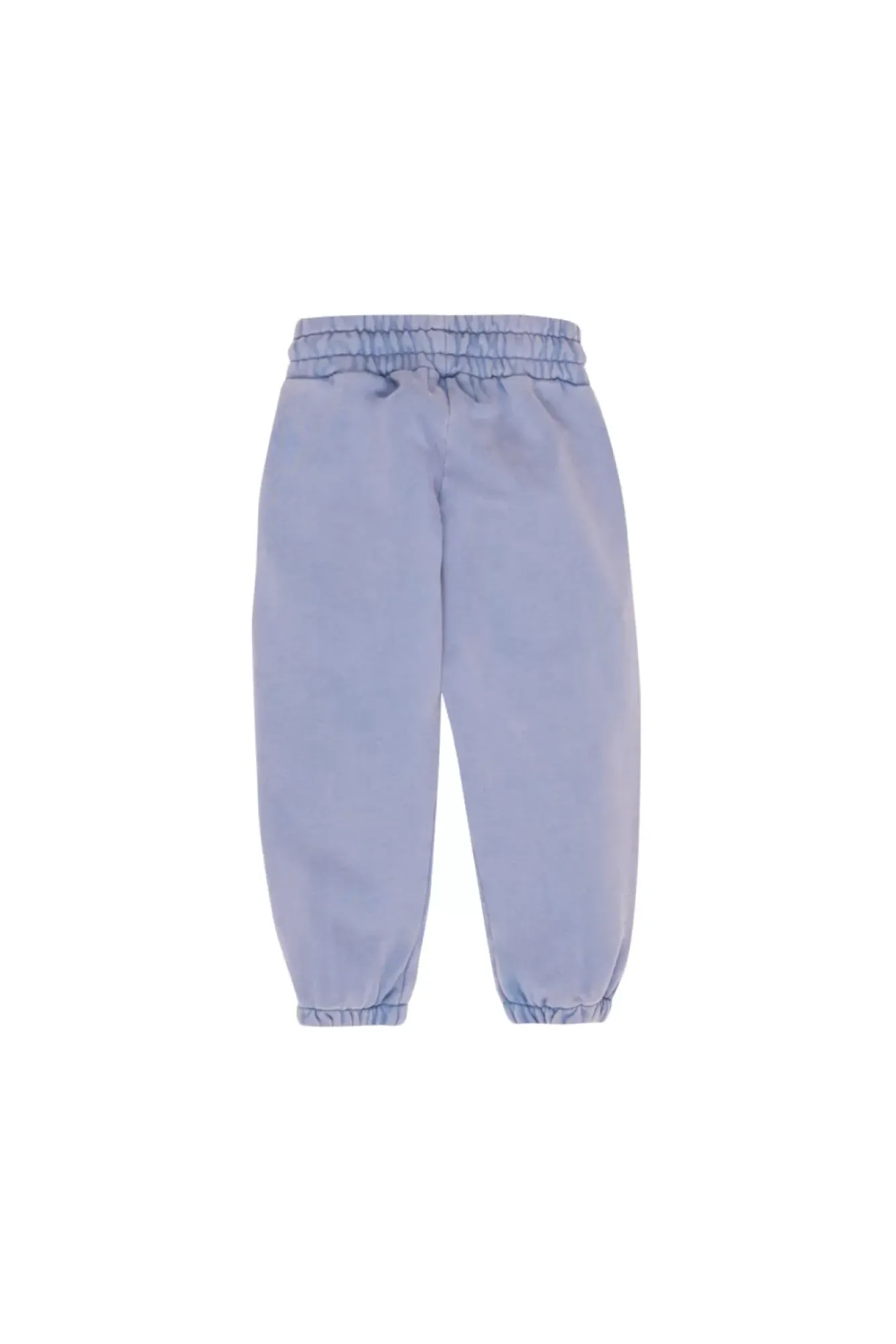 The Akala Studio Pantalones Indigo Niños Discount