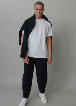 The Akala Studio Pantalones Jogger Clearance
