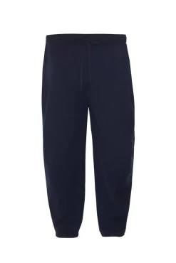 The Akala Studio Pantalones Jogger Clearance