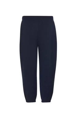 The Akala Studio Pantalones Jogger Clearance