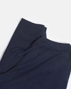 The Akala Studio Pantalones Jogger Clearance