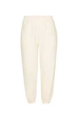 The Akala Studio Pantalones Marfil Best