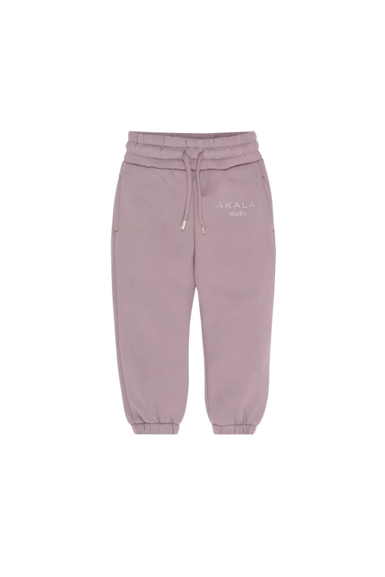 The Akala Studio Pantalones Moonscape Nina Hot