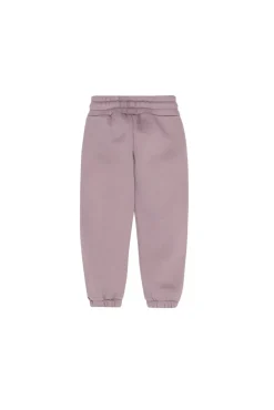 The Akala Studio Pantalones Moonscape Nina Hot
