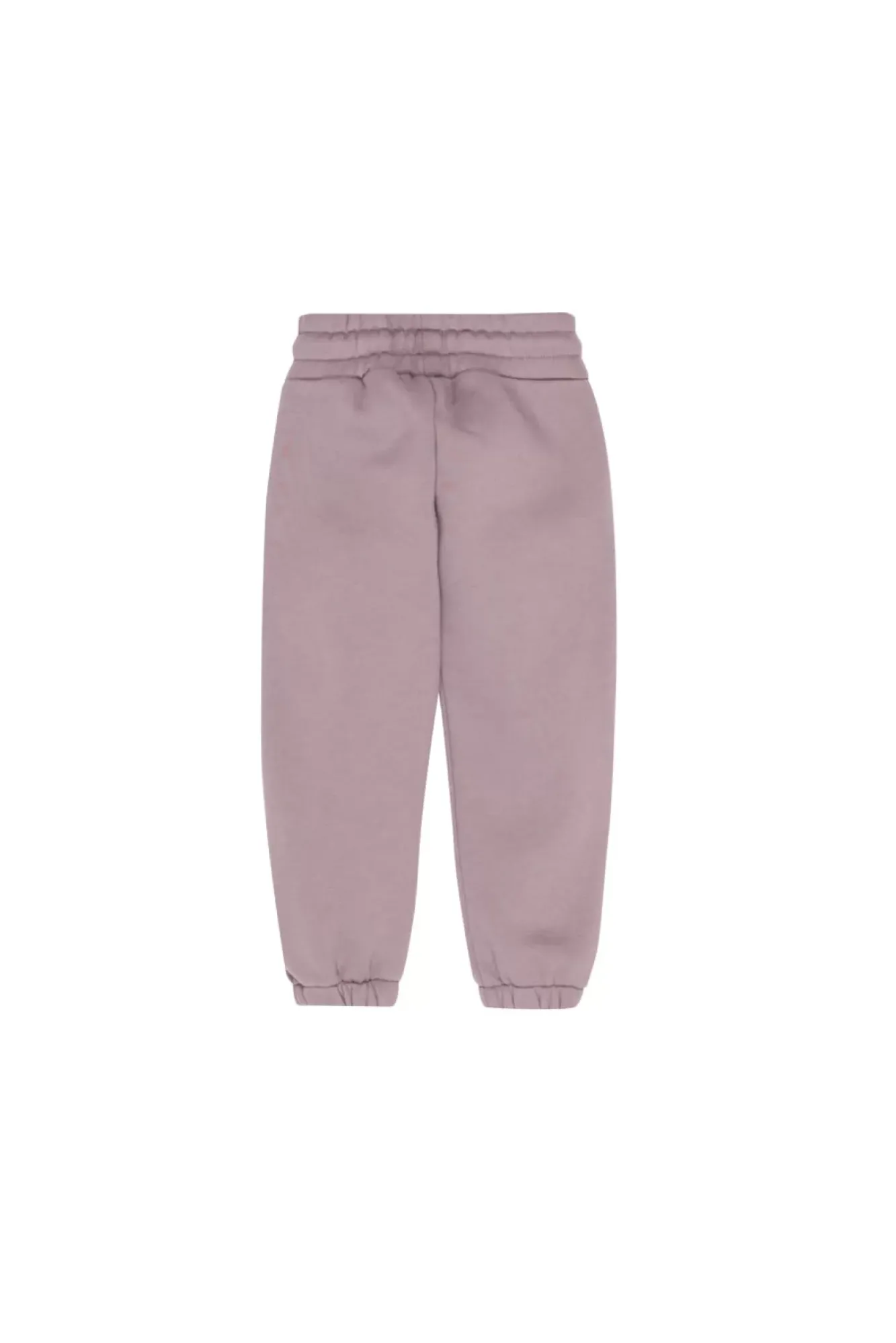 The Akala Studio Pantalones Moonscape Nina Hot