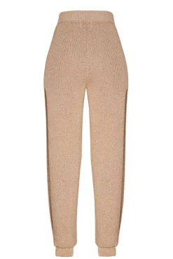 The Akala Studio Pantalones Oriana Hot