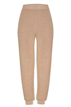 The Akala Studio Pantalones Oriana Hot