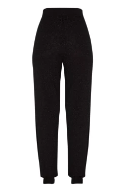 The Akala Studio Pantalones Oriana Best