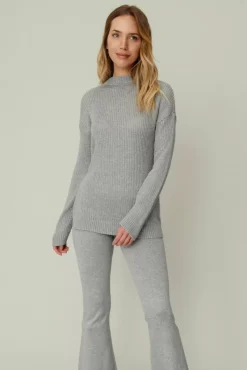 The Akala Studio Pantalones Palermo Discount