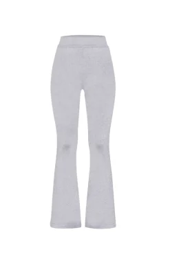 The Akala Studio Pantalones Palermo Discount