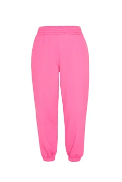 The Akala Studio Pantalones Pink Store