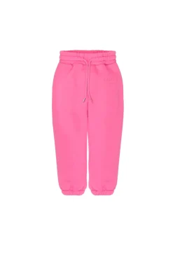 The Akala Studio Pantalones Pink Nina New