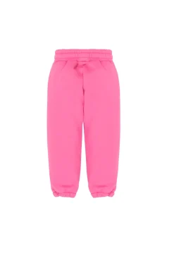 The Akala Studio Pantalones Pink Nina New