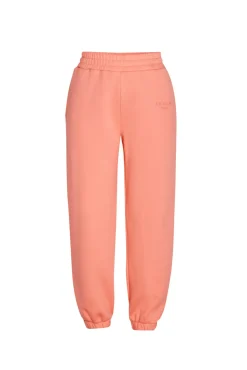 The Akala Studio Pantalones Salmon Hot