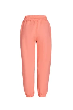 The Akala Studio Pantalones Salmon Hot