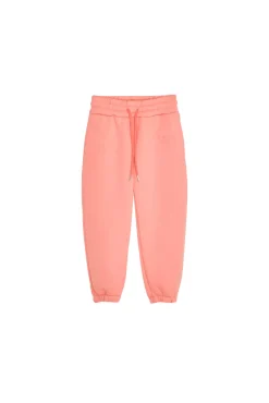 The Akala Studio Pantalones Salmon Nina Best Sale