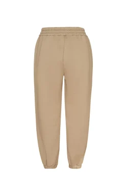 The Akala Studio Pantalones Sand Best Sale