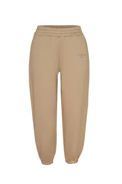 The Akala Studio Pantalones Sand Discount