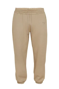 The Akala Studio Pantalones Sand Discount