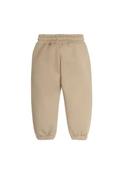 The Akala Studio Pantalones Sand Nina Cheap