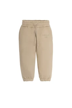 The Akala Studio Pantalones Sand Niños New