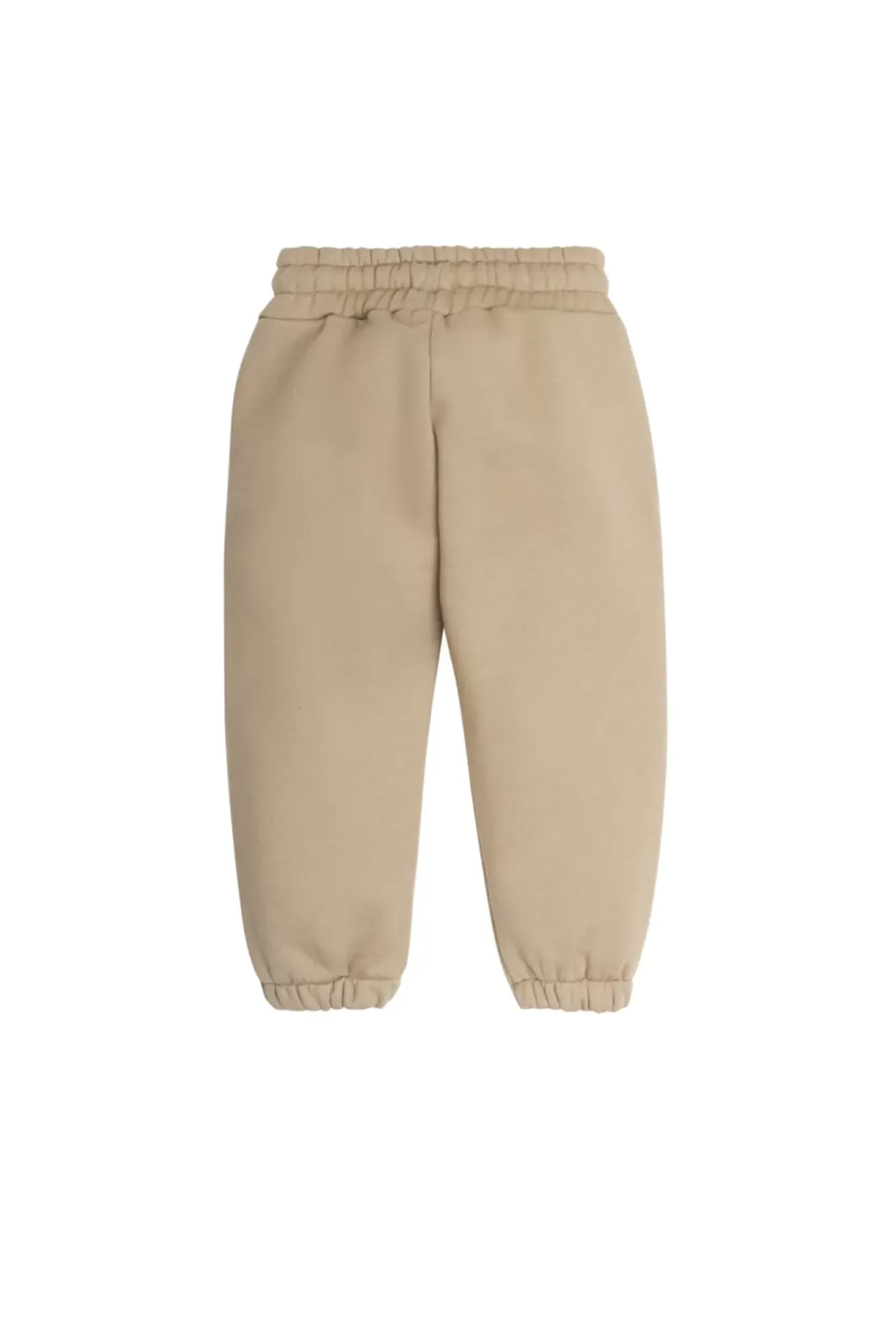 The Akala Studio Pantalones Sand Niños New