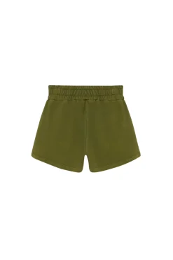 The Akala Studio Pantalones Tropical Green Nina Online
