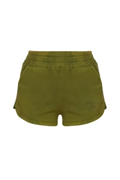 The Akala Studio Pantalones Tropical Green Discount