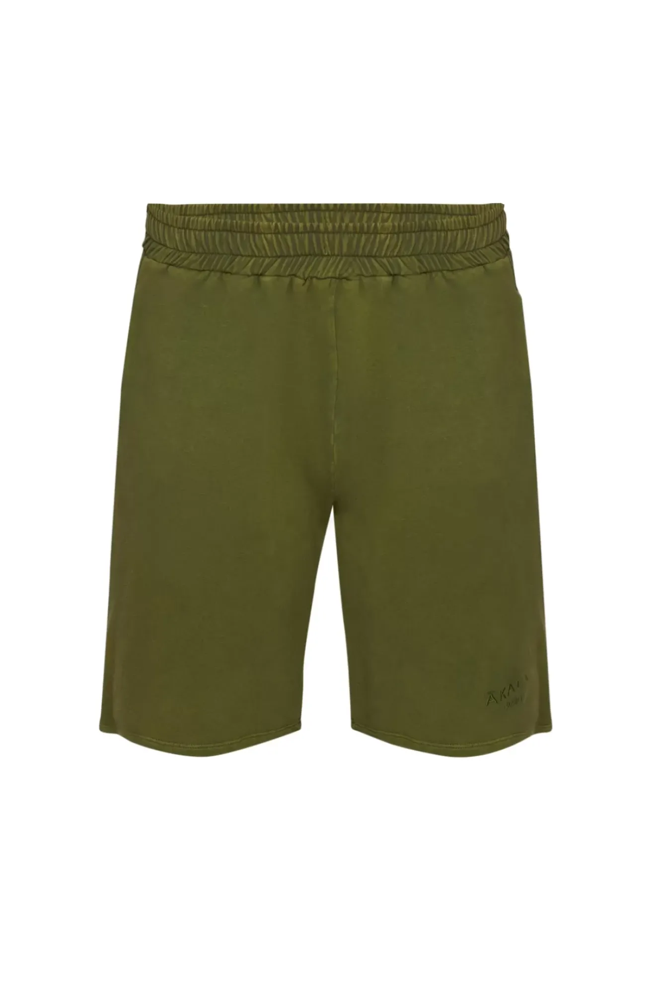 The Akala Studio Pantalones Tropical Green Best