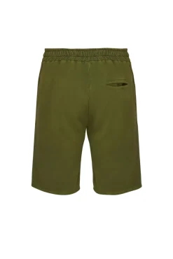 The Akala Studio Pantalones Tropical Green Best