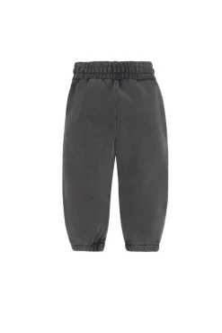 The Akala Studio Pantalones Washed Grey Niños New