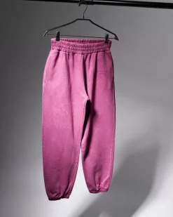 The Akala Studio Rosebud Pants New
