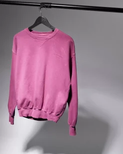 The Akala Studio Rosebud Sweater Outlet