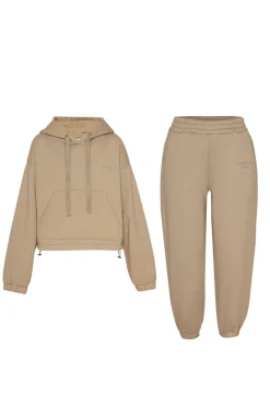 The Akala Studio Sand Set New