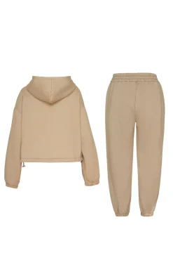 The Akala Studio Sand Set New