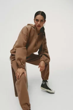 The Akala Studio Soft Camel Set Hot
