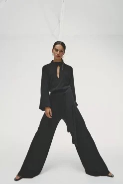 The Akala Studio Sophie Pants Sale